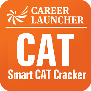 CAT MBA EXAM PREP - CL SCC 2.2.2