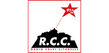 Radio Calvi Citadelle APK
