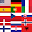 Language Quest Premium Download on Windows