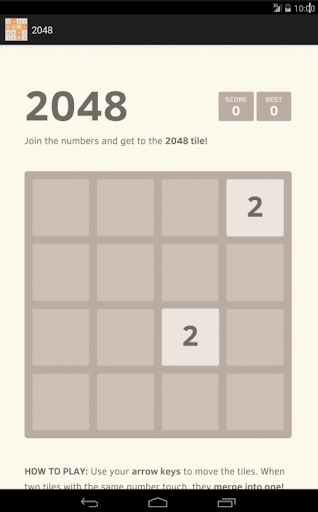 2048