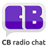 CB Radio Chat - for friends! 2.7.6