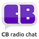 CB Radio Chat