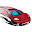 Accelerometer Download on Windows