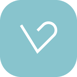 Veronica - Icon Pack v2.5