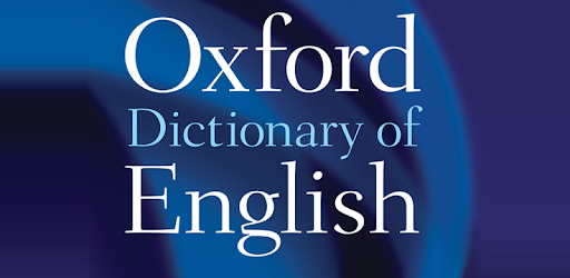 English To English Dictionary Download For Pc