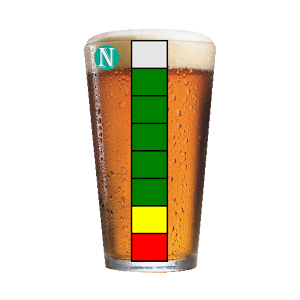 BeerMeter 1.5.4.162