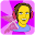 Pewdiepie Fly Download on Windows