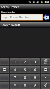How to download Area Number 1.0.0 mod apk for laptop