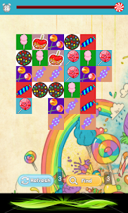 Download Candy Shop APK