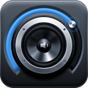 Smart Volume Control + icon