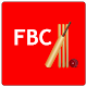 Fun Bet Club - Cricket APK