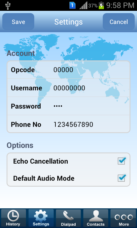 Download Mobile Dialer Software Code Management