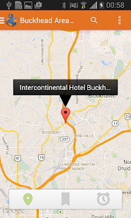 ORTEC OPTIMUS Screenshots 4