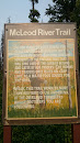 McLeod River Trail 