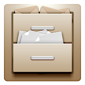 SMS Backup & Restore