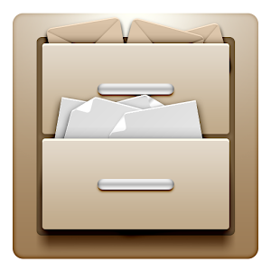 SMS Backup & Restore 3.8 Icon