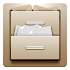 SMS Backup & Restore3.8.2 (Mod)