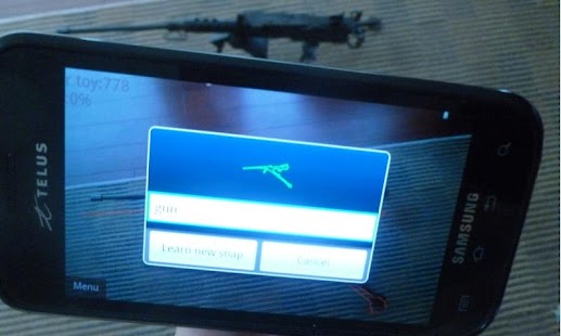 How to download CSS Recognizer 1.1.2 apk for android