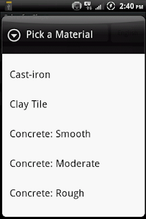 How to get Open Channel Flow 1.0 unlimited apk for bluestacks