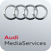 AudiMedia