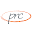 PRC Partners Download on Windows