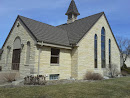 Mt. Zion Lutheran Church