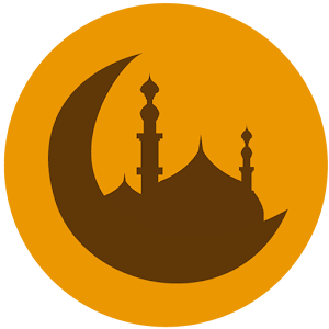 حلي ايامك Hali ayamak.apk 1.0