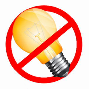 Switch Your Light Off 1.1