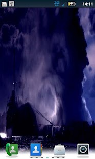 Download Polar Icebreaker LWP Pro APK for Android