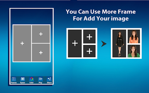 How to mod Insta Photos &Videos Collage patch 1.0 apk for android