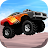 Download Monster Car Stunts APK for Windows