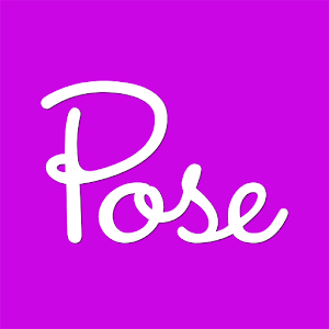 Pose.apk 5.1.1