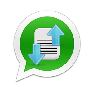 [ASTUCES] WhatsApp: Les applications utiles pour le Messenger le plus populaire [11.02.2014] O3xJmqNDPdBk2Bgp7cHMI08CBw1pgct4IH-LAcQc-woggJwgCFooOQwtDBHRwoTudfQ=w300