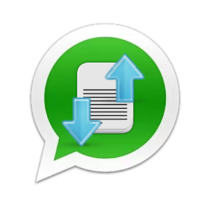  Migliori Programmi Android: WhatsApp File Sender PRO, per inviare qualsiasi file con WhatsApp
