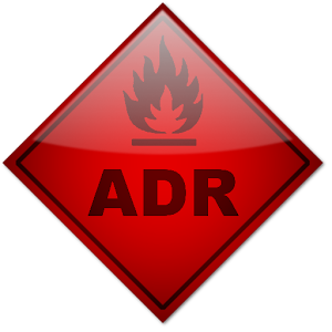 ADR 2019