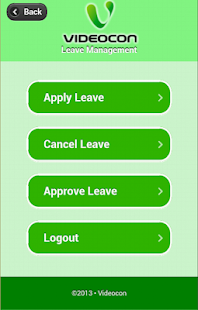 How to install VG Smart 1.2 unlimited apk for pc