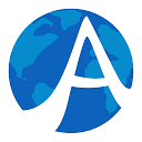 Télécharger Apowersoft Browser Installaller Dernier APK téléchargeur