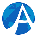 Apowersoft Browser 1.2.8 APK ダウンロード