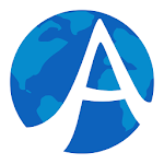 Apowersoft Browser Apk