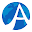 Apowersoft Browser Download on Windows