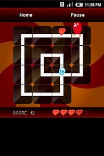 How to get Heart Tukan 1.0.2 unlimited apk for android