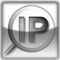 IP/Domain name Who Is – Full logo