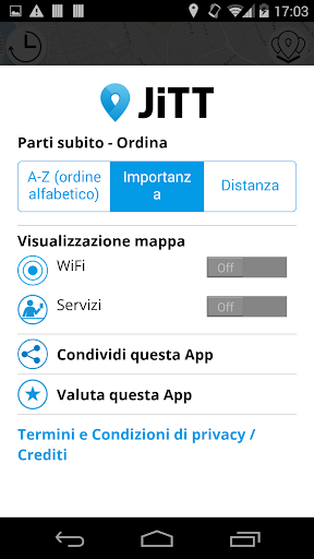 【免費旅遊App】Roma Smart City Guide IT-APP點子