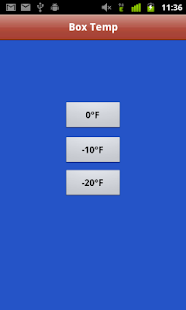 How to install Refrigeration Estimator 1.1 mod apk for pc