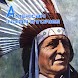 American Indian stories