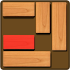 Unblock nClassic1.2
