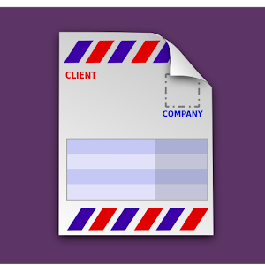 Invoice And Quote