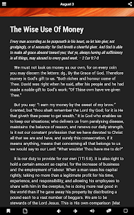 download Walking With Jesus (Lite) free