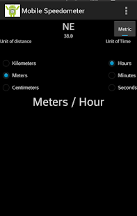 How to install Mobile GPS Speedometer lastet apk for bluestacks