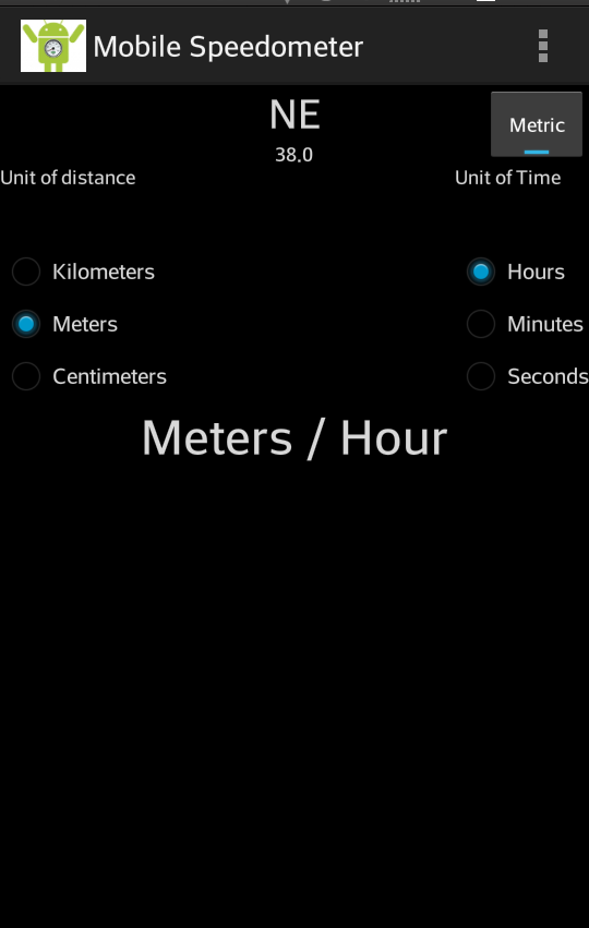 O4fu4wm3uY6HnuKiN_VZD_OiqbeBtMsD33rM9GR7L83JPTYEdcQeBeKjl0Ogu5cQ4us=h900-rw